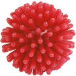 Trixie Ježatý míček 3cm – HobbyKompas.cz