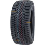 Firestone Multiseason GEN02 195/60 R15 88H – Hledejceny.cz