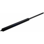 Plynová vzpěra AL-KO, E=1068mm, C=500mm, 200-2500N, M10-M10, ind. zakázka | Zboží Auto Plynová vzpěra AL-KO, E=1068mm, C=500mm, 200-2500N, M10-M10, ind. zakázka | Zboží Auto