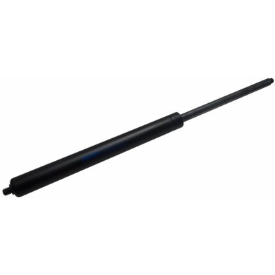 Plynová vzpěra AL-KO, E=1068mm, C=500mm, 200-2500N, M10-M10, ind. zakázka | Zboží Auto Plynová vzpěra AL-KO, E=1068mm, C=500mm, 200-2500N, M10-M10, ind. zakázka | Zboží Auto