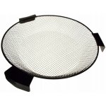 Carp Zoom Síto na návnady 4,5mm – Zboží Mobilmania