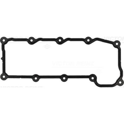 Těsnění, kryt hlavy válce VICTOR REINZ 71-10480-00 – Sleviste.cz