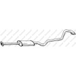 Bosal BS 285-953 – Hledejceny.cz