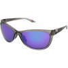 Sluneční brýle Oakley Pasque OO9222 922204