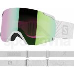 Salomon S/View Sigma – Sleviste.cz