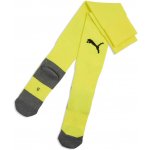 Puma teamLIGA Core – Zboží Mobilmania