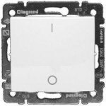 Legrand 774204 – Hledejceny.cz