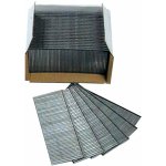 Hřebíky 50 mm k hřebíkovači PROFI 40208 – Zboží Mobilmania