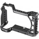 SmallRig 2493 klietka pre Sony A6600 – Sleviste.cz