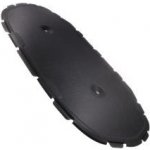 Tlumení kapoty Škoda 57A863831 Škoda Karoq – Sleviste.cz