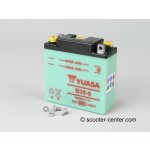 Yuasa B39-6 – Zboží Mobilmania