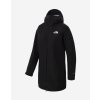 Dámská bunda The North Face W Dryzzle Future Parka