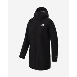 The North Face W Dryzzle Future Parka