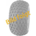 Comforser CF1100 205/55 R16 94H | Zboží Auto