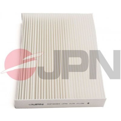 JPN 20F9067-JPN Vzduchový filtr (20F9067-JPN) – Hledejceny.cz