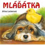 Mláďátka – Hledejceny.cz