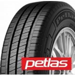 Petlas Full Power PT835 195/60 R16 99T – Sleviste.cz