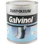 MOTIP DUPLI Alkyton galvinol modrá sv. 0,25L – Sleviste.cz