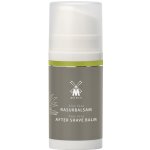 Mühle Aloe Vera balzám po holení 100 ml – Zboží Dáma