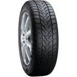 Platin RP60 195/65 R15 91H – Hledejceny.cz