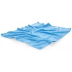 Original BD Crown mikrovláknová utěrka 50 x 60 cm 1 ks – Zboží Dáma