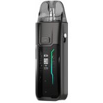 Vaporesso LUXE XR MAX Pod 2800 mAh Grey 1 ks – Hledejceny.cz