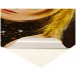 FotoDarky.cz, Tisk samolepek,21x30cm – Zboží Dáma