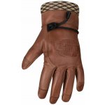 Helikon-Tex Ranger brown – Zboží Dáma