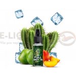 Full Moon Adam EDEN 10 ml – Zboží Mobilmania