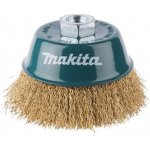 Makita D-39746 – Zboží Dáma
