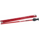 BCA Sealth 300 Avalanche Probe – Sleviste.cz