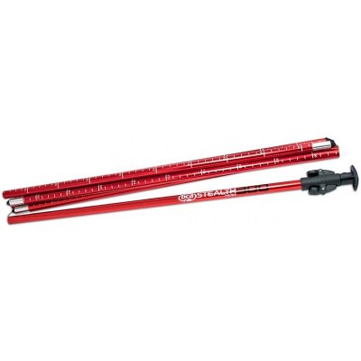 BCA Sealth 300 Avalanche Probe – Sleviste.cz