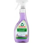 Fixinela růžová 500 ml – Hledejceny.cz