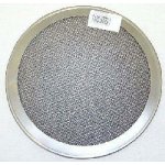Kovo HB rozptylovač plamene 14 cm – Sleviste.cz