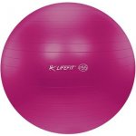 Lifefit Anti-Burst 55 cm – Hledejceny.cz