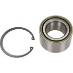 Sada lozisek kol MAXGEAR 33-0566