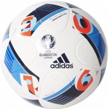 adidas EURO16 Glider