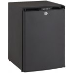 Tefcold TM 42 – Zboží Dáma