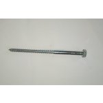 Tanatech Šroub samořezný 8mm 140/85mm 6hran – Hledejceny.cz