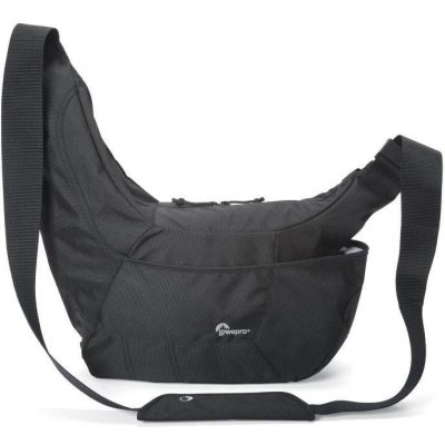 Lowepro Passport Sling III E61PLW36657