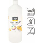 Creall bílá 500 ml – Zboží Dáma Creall bílá 500 ml – Zboží Dáma