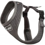 Rukka postroj COMFORT AIR – Sleviste.cz