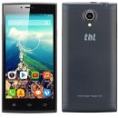 THL T6 Pro