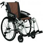 Excel G-Logic Hnědá Stříbrná – Hledejceny.cz