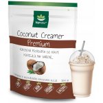 Topnatur Coconut Creamer Premium 150 g – Zboží Dáma