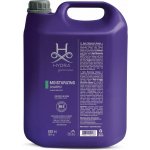 HYDRA Hydratační šampon Moisturizing 5 l – Zboží Dáma