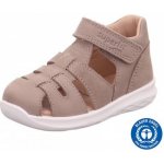 Superfit dětské sandály 1-000392-4000 – Zboží Mobilmania