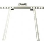 Poly Studio X70/X72/V72 VESA Mount – Zboží Mobilmania