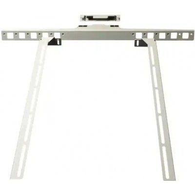 Poly Studio X70/X72/V72 VESA Mount – Zboží Mobilmania