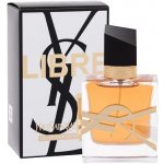 Yves Saint Laurent Libre Intense parfémovaná voda dámská 30 ml – Hledejceny.cz